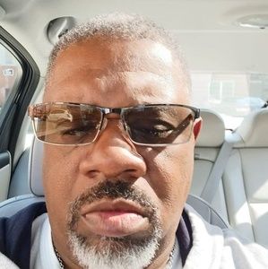 Meet your Posher, Tyrone